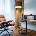 Radisson Blu Hotel