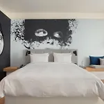 Radisson Blu 4*