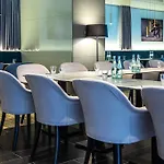 Hotel Radisson Blu