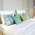 Radisson Blu Hotel
