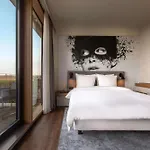 Radisson Blu Hotel