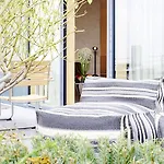 Radisson Blu Hotel