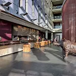 Radisson Blu Hotel 4*