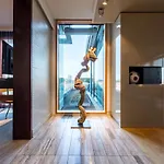 Radisson Blu Hotel