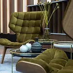 Radisson Blu Hotel