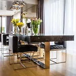 Radisson Blu Hotel Keulen