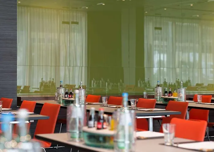 Radisson Blu 4*