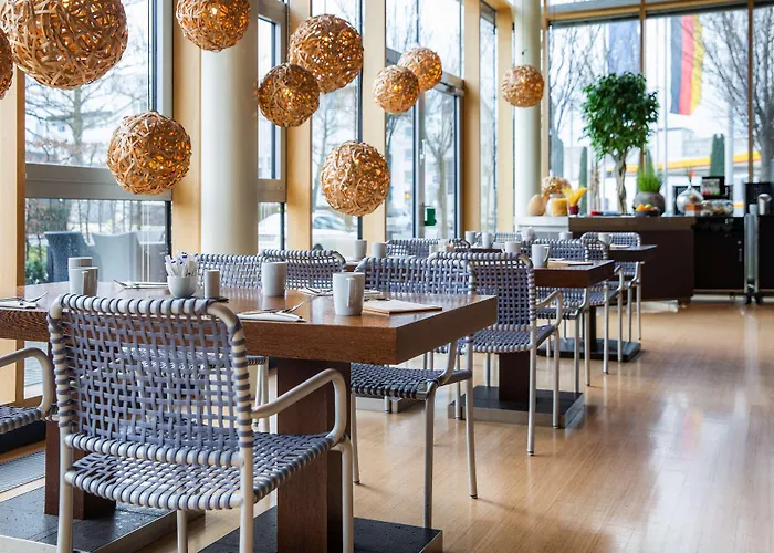 Radisson Blu 4*