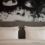 Отель Radisson Blu 4*