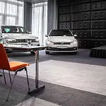 Отель Radisson Blu Кёльн
