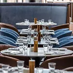 Radisson Blu 4*