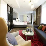 Radisson Blu