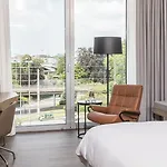 Radisson Blu 4* Кёльн