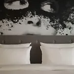 Radisson Blu Кёльн