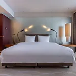 Отель Radisson Blu Кёльн