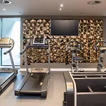 Radisson Blu Кёльн