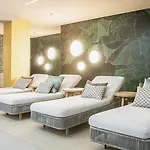 Radisson Blu 4*
