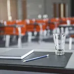 Отель Radisson Blu