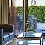 Radisson Blu Кёльн