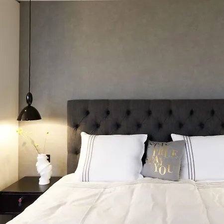 Radisson Blu 4* Cologne
