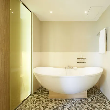 Radisson Blu Hotel 4*