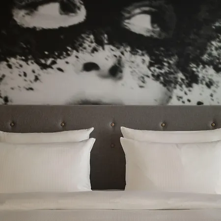 Radisson Blu Cologne