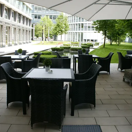 Radisson Blu