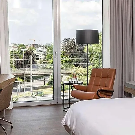 Radisson Blu