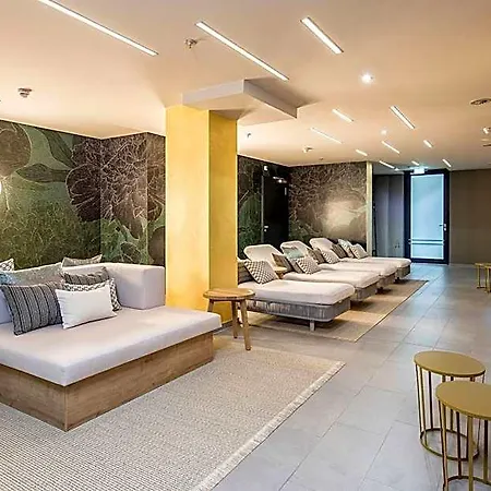 Radisson Blu 4*