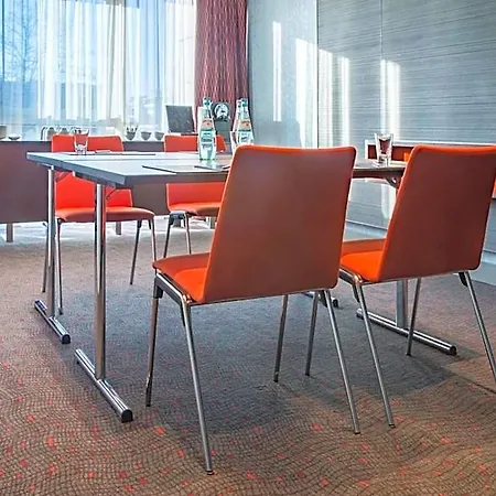 Radisson Blu Köln