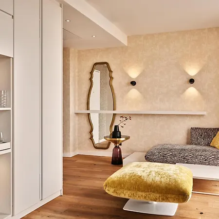 Hotel Radisson Blu 4*