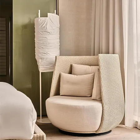 Hotel Radisson Blu Cologne
