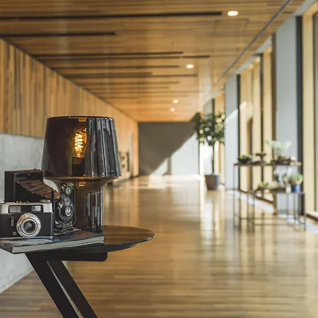 Radisson Blu