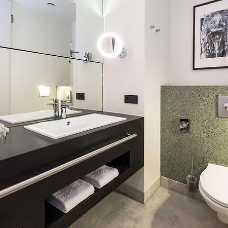Radisson Blu Hotel 4*