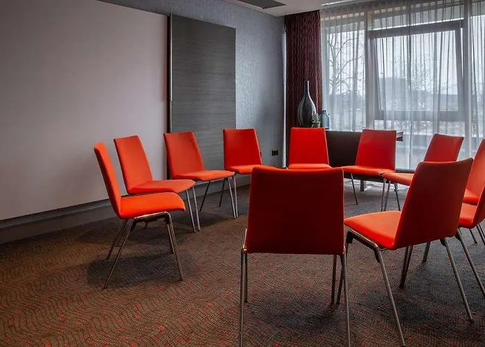 Radisson Blu