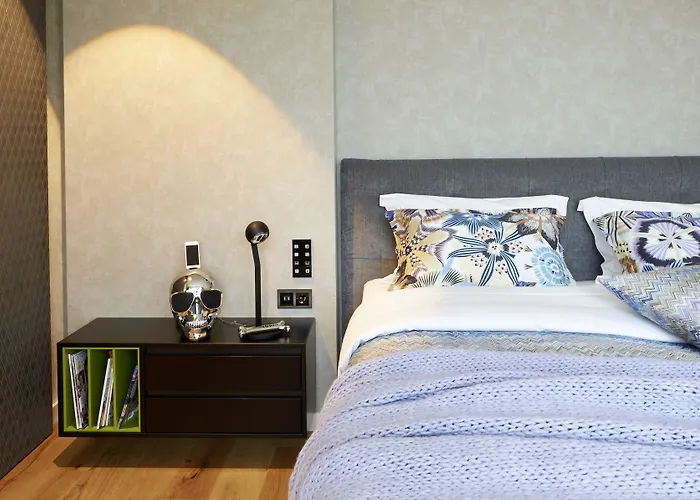 Radisson Blu מלון 4*