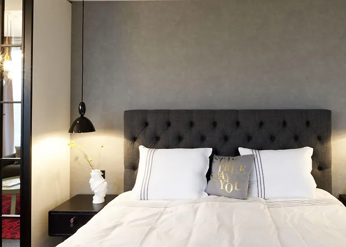 Radisson Blu 4* Kolín nad Rýnem