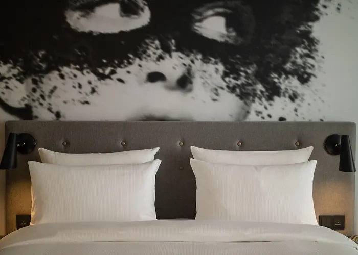 Radisson Blu קלן