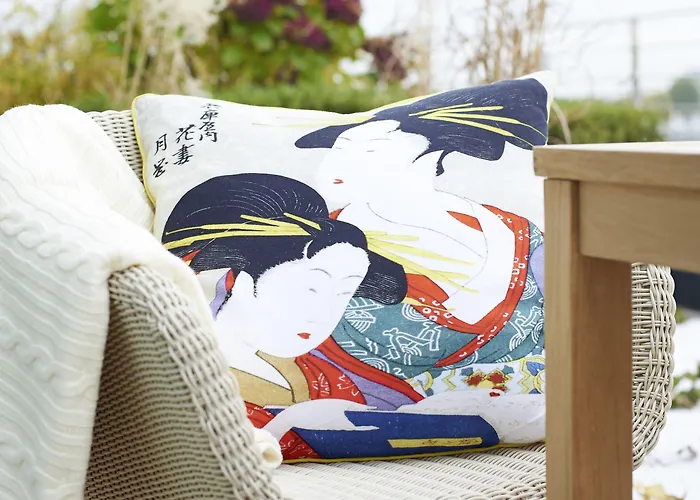 酒店 科隆丽笙酒店