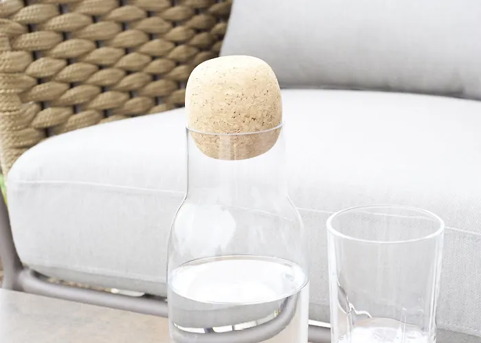 라디슨 블루 호텔 4*