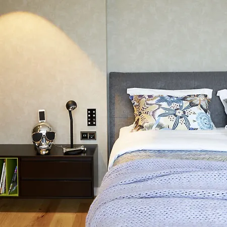 Radisson Blu Hotel 4*