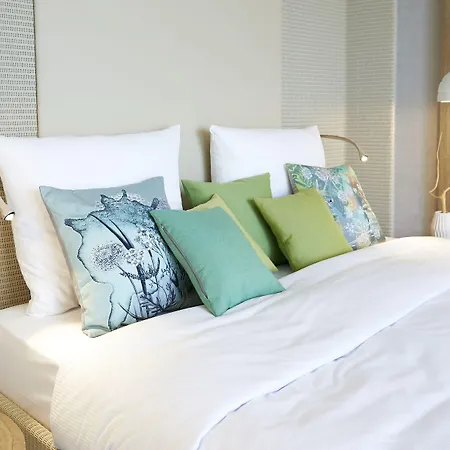 Radisson Blu Hotel