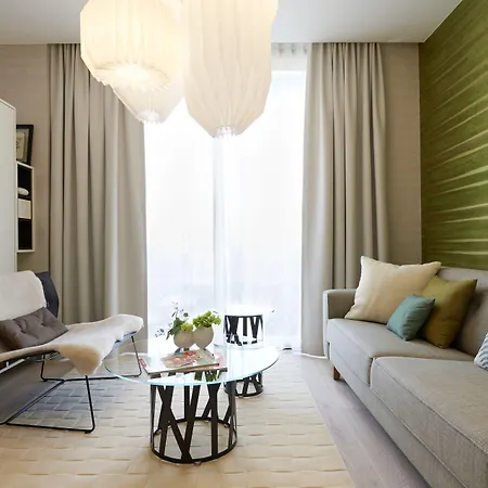 Radisson Blu 4* Köln