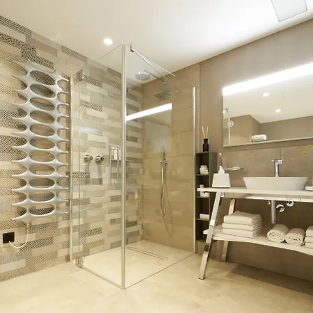 Hotel Radisson Blu 4*
