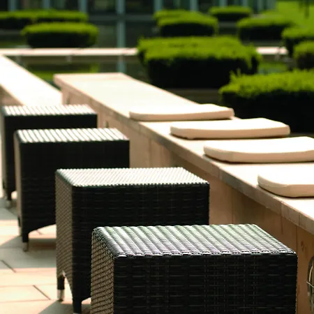 Radisson Blu
