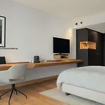 Hotel Radisson Blu