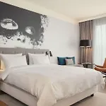 Hotel Radisson Blu Keulen