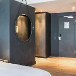 Radisson Blu Hotel 4*