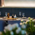 Radisson Blu Cologne