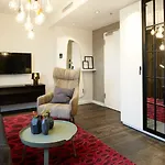 Radisson Blu Hotel Keulen